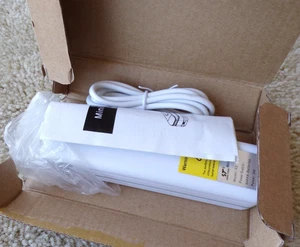 Yong Tong Portable Sanitizer Light - Mini UVC Sanitizer Model: X3; @c17 - Picture 1 of 4