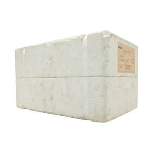 LENZE 623_E.1E ID 330863 FREQUENZUMRICHTER - Picture 1 of 8