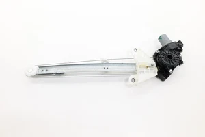 2022 2023 2024 HONDA CIVIC Side/rear/cargo Regulator Rh 72710-t20-a01 - Picture 1 of 14