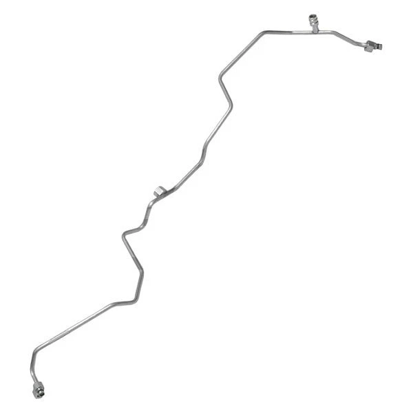 For Honda CR-V 2007-2011 UAC A/C Liquid Line Assembly — 第 1/1 张图片