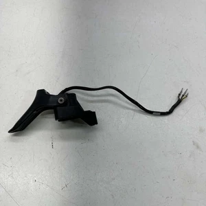 Throttle Handle Asm - 2010 Skidoo MXZ Sport 600 - Picture 1 of 7