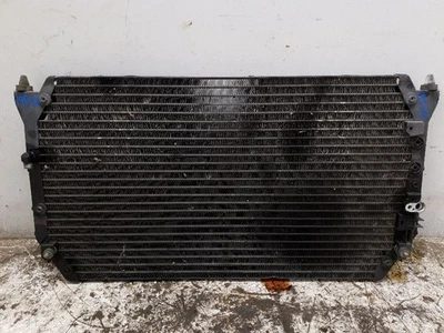 Condensador de CA para Toyota Solara 99-03 Foto 1 de 4