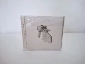 A Rush of Blood to the Head by Coldplay (CD, 2002) BMG Direct New Sealed - Picture 1 of 5