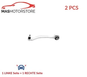 LINKS RECHTS QUERLENKER SATZ MOOG ME-TC-5675 2PCS I FÜR MERCEDES-BENZ C-CLASS - Picture 1 of 4