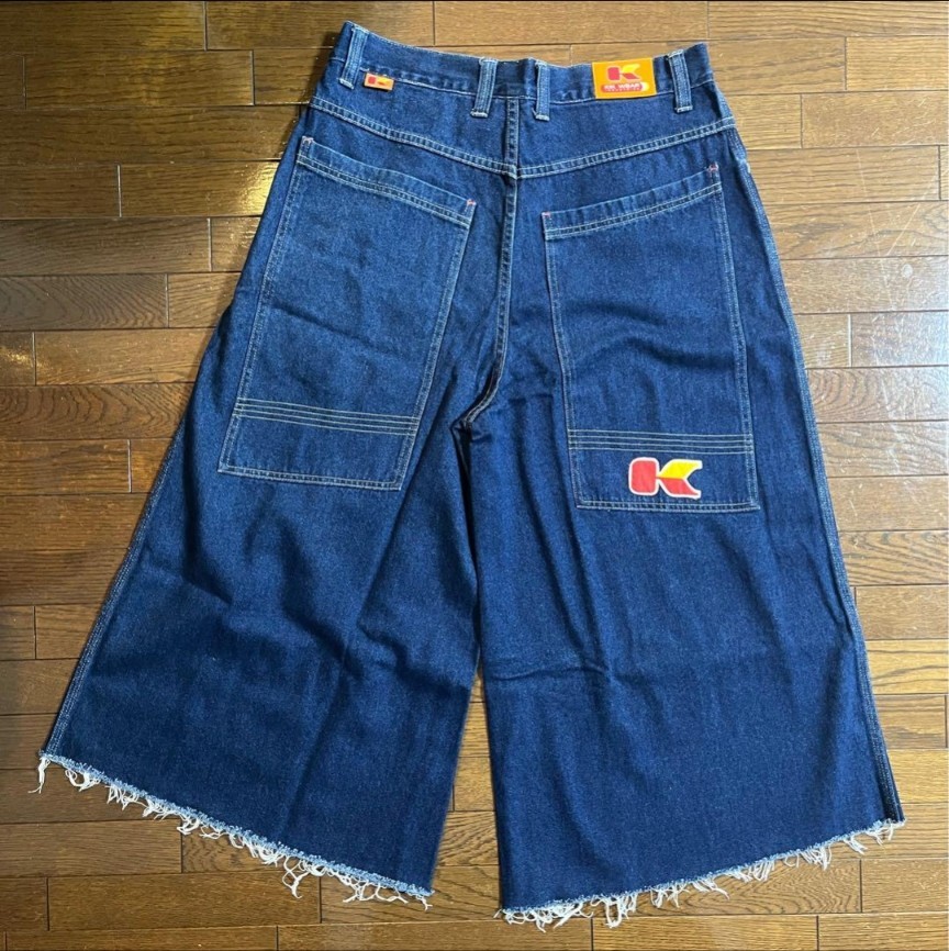 Kikwear Denim Jeans for Men for sale | eBay Kikwear Denim Jeans for Men for sale | eBay