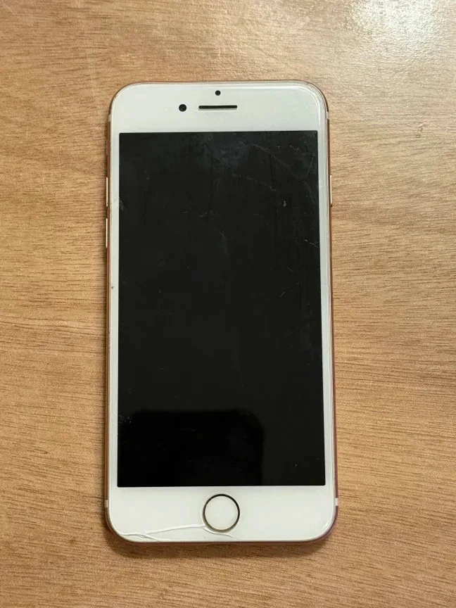 Apple iPhone 7 16 GB Cell Phones & Smartphones for sale - eBay