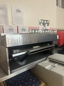 falcon dominator G2532 - Picture 1 of 3