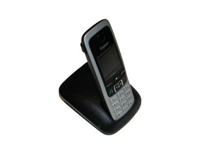 Gigaset Basis C430 With Handset C430H Analogue Telephone 25 - Zdjęcie 1 z 3