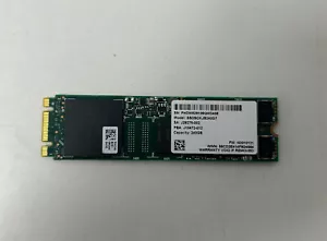 Cisco C9400-SSD-240GB. 90 TAGE GARANTIE. KOSTENLOSER UK-VERSAND - Bild 1 von 1