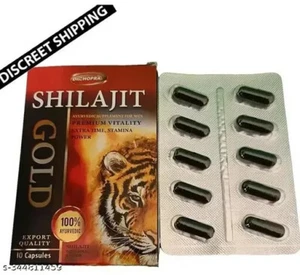 Get Hard Fast Acting /Rock Hard Play Time Male Performance 20 Pills Free Ship . - Picture 1 of 2
