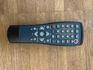 Fernbedienung für Sat Receiver (vermutlich Skyplus) - Bild 1 von 1