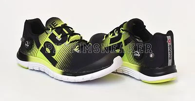 Women`s Zpump Fusion M47886 - Image 1 of 4