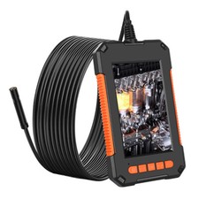 1920P/1080P WiFi Endoskop Anzeige Endoscope USB Inspektionskamera 8LED 5M