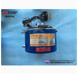 1PC NEW OHA25K-4 encoder by DHL or FEDEX  #W3782H WX - Afbeelding 1 van 1