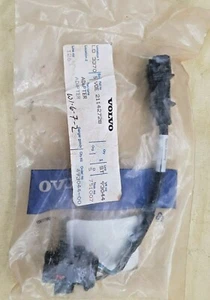 VOE21142728 VOLVO CONSTRUCTION, ADAPTER 21142728 GENUINE NEW - Picture 1 of 2