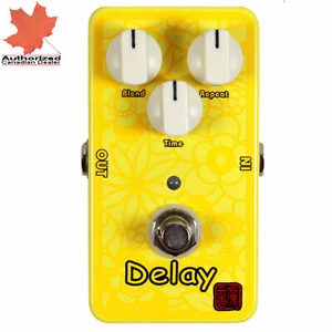 Moen AC-DL Delay Acoustic NEW - Picture 1 of 4