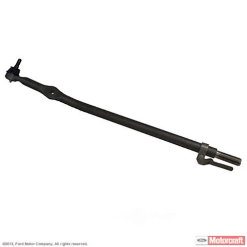 Drag Link  Motorcraft  MDOE41 - Image 1 of 1