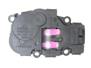 EH620003 Motor Box Heating VOLVO V90 Sw 2.0 D 4X4 173KW Aut 5P (201 - Zdjęcie 1 z 1