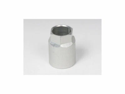 For 2004-2007 Chevrolet Suburban 1500 TPMS Sensor Nut AC Delco 47812NR 2005 2006 - Image 1 of 2
