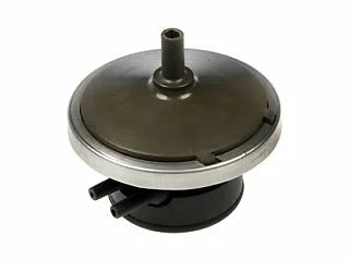 Modulador de vacío de recirculación de gases de escape (EGR) para Subaru Forester Dorman 1998 Foto 1 de 3