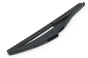 Genuine Mini Rear Wiper Blade 61629801999 - MINI COUNTRYMAN R60 - Picture 1 of 1