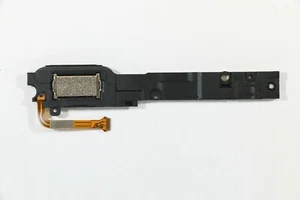 Original Huawei Media Pad M3 Lite10 Lautsprecher Audio Speakers AAC83KF-8294 - Bild 1 von 2