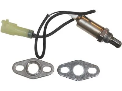 For 1983-1988 Toyota Tercel Oxygen Sensor Upstream Walker 35992QGZN 1986 1984 - Image 1 of 2