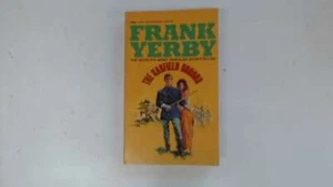 The Garfield Honour - Frank Yerby - 1970 The New English Library - Picture 1 of 1