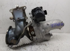 2021-2023 Hyundai Sonata Sorento 2.5L Turbocharger - Picture 1 of 4