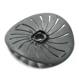 Blade Protective Cover Food Class Protector for Thermomix TM5/TM6 Accessory - Picture 1 of 7