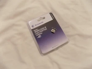 Dynamode WiFi Connection Dongle WL-700N-RXS - Picture 1 of 2