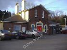 Photo 6X4 Witley Station Brook/Su9337 Although Named Witley The Station  C2009