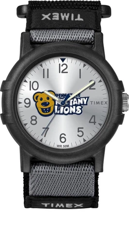 Penn State University Youth FastWrap Recruit Timex Watch Cover