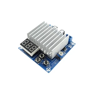DC-DC Convertor 1.5A 18W Power Supply Module DC15V to 0-12V Power Supply Board - Picture 1 of 6