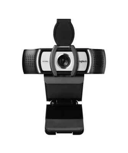 Logitech C930E Business Webcam Full HD 1080p - Bild 1 von 2