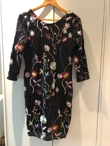 Dress Size 14 - Picture 1 of 6