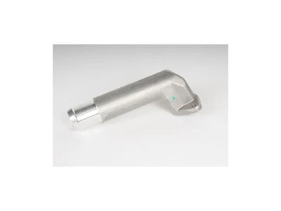 Для 2007-2012 Chevrolet Colorado водораспределительная труба переменного тока Delco 69981XSSC 2008 - Изображение 1 из 2