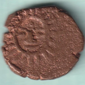6 - Foto 1 di 2
