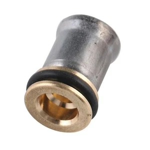For Passat For Jetta For Golf Engine Cylinder Head Check Valve 06H103175B - Picture 1 of 9