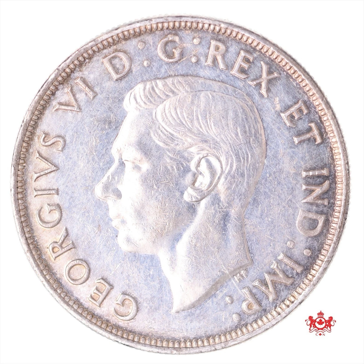 1947 Canada Dollar for sale | eBay