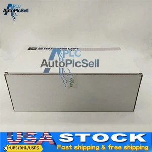 1 pieza nuevas técnicas de control Emerson SK4401 - Imagen 1 de 1