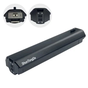 36V Electric Bicycle Battery 13AH 15AH 16AH 17.5AH Liion Battery For 250-750W - Picture 1 of 8