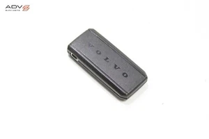 VOLVO S60 SMART KEYLESS ENTRY REMOTE KEY FOB OEM 2019 - Picture 1 of 6