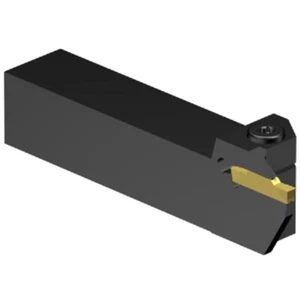 SANDVIK LF123H051-16BM CoroCutⓇ 1-2 shank tool for parting and grooving - Picture 1 of 7