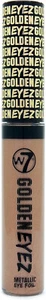 W7 Golden Eyez Metallic Eye Foil - Rocking 8ml - Picture 1 of 1