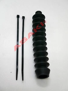 521700-1 For Sea-Dog All Standard Rubber Steering Cable Protector Boot for Boats - Picture 1 of 20