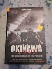 Okinawa 1945: The Stalingrad of the Pa... by Feifer, George Paperback / softback