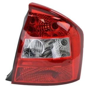 Tail light KIA Cerato LD 02/2004-11/2006 New Right RHS Rear Lamp Sedan 04 05 06 - Picture 1 of 4