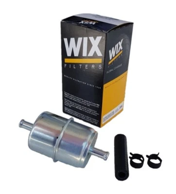 VESPA GT GTS GTV 250 946 06-2022 Bomba de Combustible Filtro Filtro Bomba 1-000-025-936 Foto 1 de 2