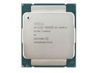 E5-2630 V3 Intel Xeon E5-2630v3 2,4 GHz 8 Core 20 MB LGA2011-3 Prozessor